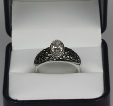 Stunning 1.5 Carat Marquise