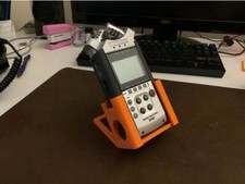 Compatible Zoom H4n Recorder