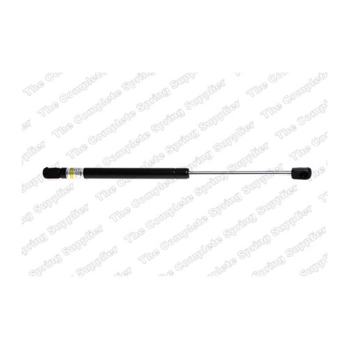Fits jaguar xj40 saloon - fits,
