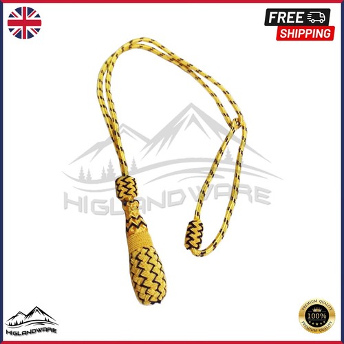 Royal navy officer - officer, sword