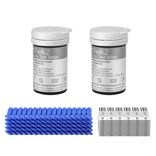 Gochek diabetes test - diabetes, x