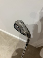 Taylormade M6 4 iron only -