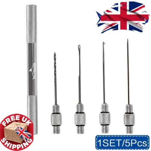 Carp fishing boilie - 5-pc,