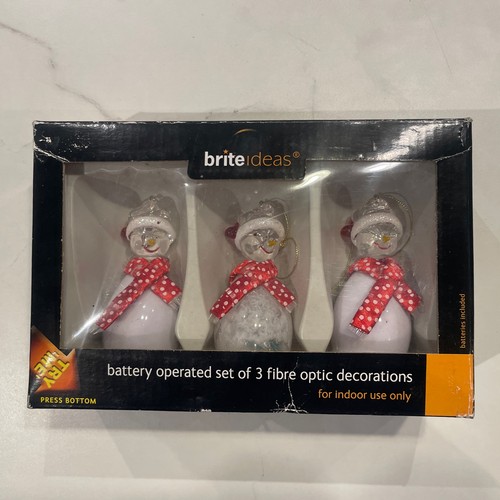 Brite ideas battery operated - ideas,