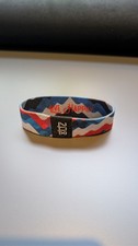 ZOX Bracelet - Live Happily