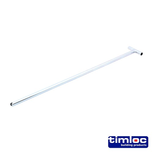 Timco timloc slotted - timco,