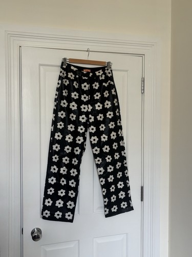 Kitri size janice black - 10,