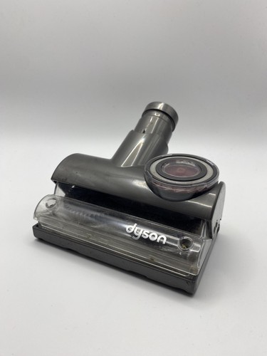 Dyson dc35 dc44 dc24 dc59 - dc24, dc25