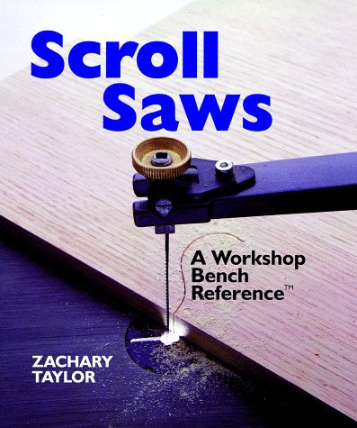 Scroll saws workshop bench - scroll,