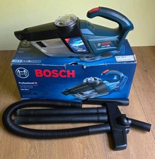 Bosch 18v GAS18V-1