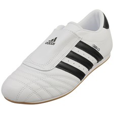 adidas Taekwondo Womens Casual