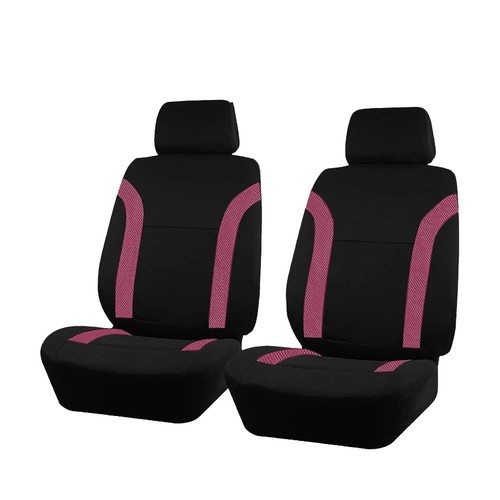 Car seat covers - car, set