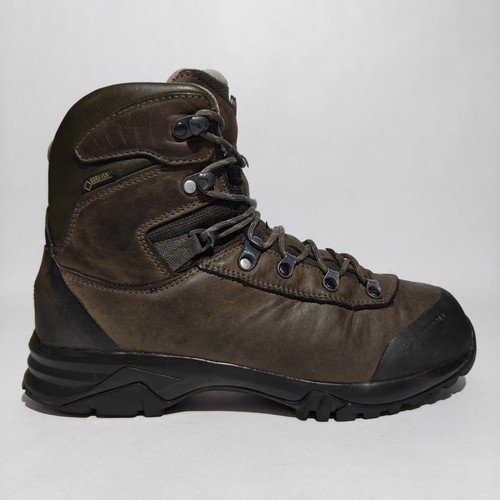 Mammut trovat advanced - advanced, high