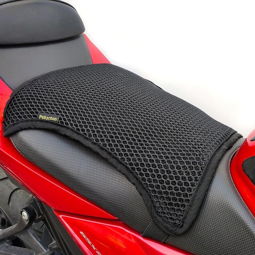 Double layer motorcycle cool - motorcycle,