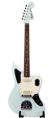 Fender fsr traditional 60s - fender,