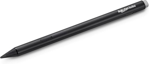 Kobo stylus black - stylus,