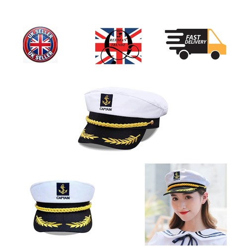 Adult yacht sailor captain - sailor,