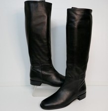 RUSSELL+BROMLEY "SOFT TOUCH"