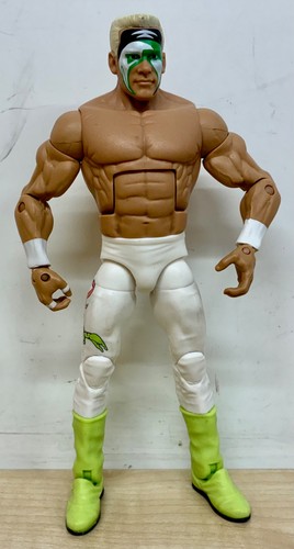 Wwe sting action - wwe, figure