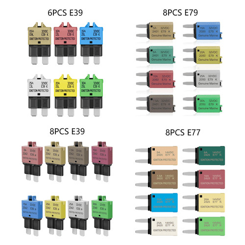 16pcs car circuit - 6/8/14/16pcs,