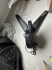 Tacx Flux S Smart Trainer