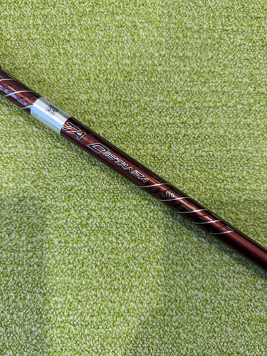 Ping alta distanza 40g - ping,