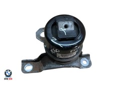 VOLVO XC60 ENGINE MOUNT FRONT RIGHT SIDE 2.0 DIESEL 30671245