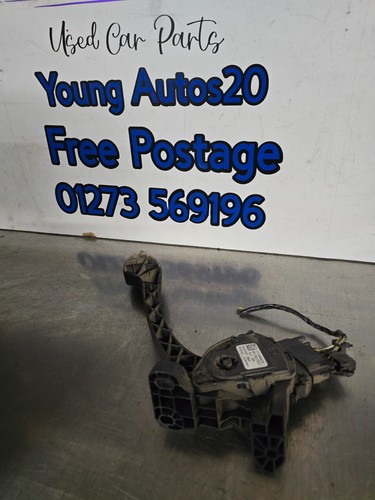 Ford transit connect - transit,