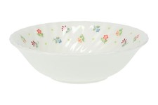 Wedgwood - Cascade - Soup /