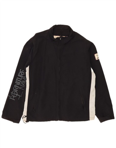 Murphy nye mens graphic rain - mens,
