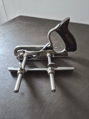 Stanley no50 vintage - stanley,
