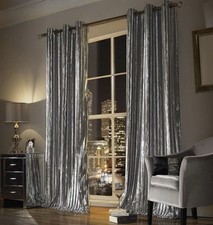 Kylie Minogue Iliana Silver