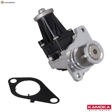 EGR VALVE 19141 FOR RENAULT