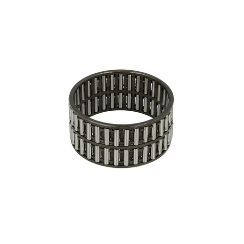 Gearbox bearing eaton 4106 - gearbox,