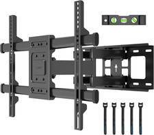 Bontec wall bracket - bracket, for