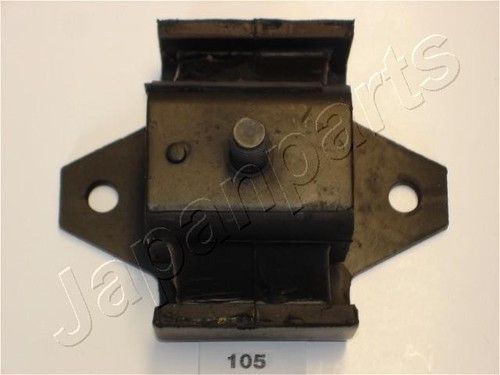 Japanparts 105 mounting - ru-105,