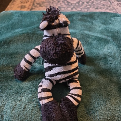 Rare investec plush - rare,