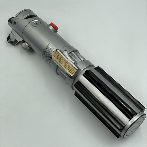 Star wars hasbro red - hasbro,