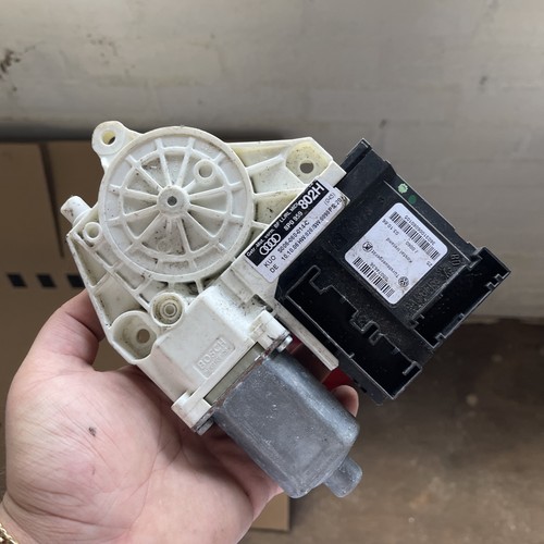 Genuine audi 03 13 - 8p, /03-13