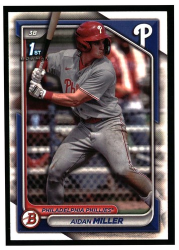 Philadelphia phillies baseball - philadelphia,