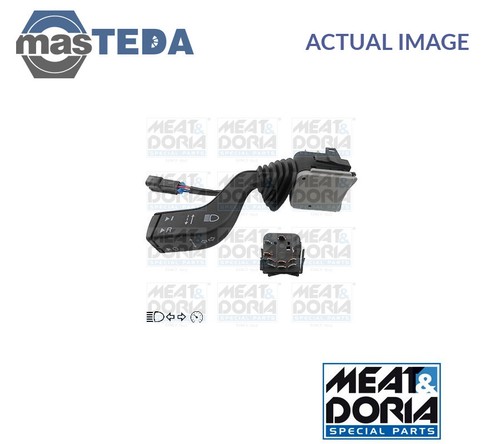 23479 steering column switch - 23479,