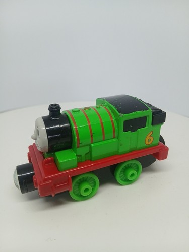 Percy thomas and - thomas, take