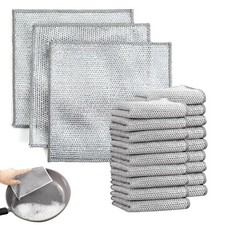 30 Pcs Smart Scrubs -