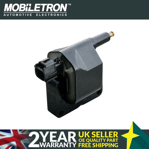 Ignition coil for jeep - ignition,