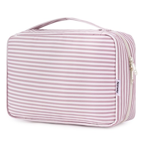 Narwey travel hanging toiletry - narwey,