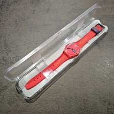 London 2012 Olympics Games