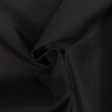 100% Cotton Drill Fabric –