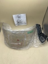 NOS- KBC  VR3/VR2 Replacement