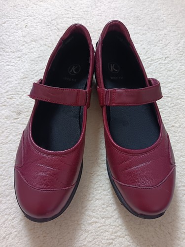 Clarks mary jane shoes - k, by