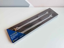 *NEW* Blue-Point 2pc Long
